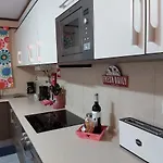 Casa Senhora Da Ria- Localizacao Perfeita Em * Faro