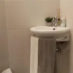 Prázdninový dům Casa Senhora Da Ria- Localizacao Perfeita Em