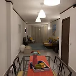 Casa Senhora Da Ria- Localizacao Perfeita Em Prázdninový dům Faro