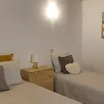 Casa Senhora Da Ria- Localizacao Perfeita Em