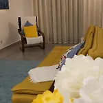 Casa Senhora Da Ria- Localizacao Perfeita Em Prázdninový dům Faro