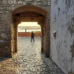 Casa Senhora Da Ria- Localizacao Perfeita Em *