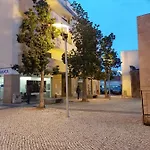 Prázdninový dům Casa Senhora Da Ria- Localizacao Perfeita Em
