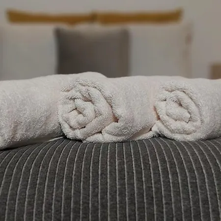 Prázdninový dům Casa Senhora Da Ria- Localizacao Perfeita Em *