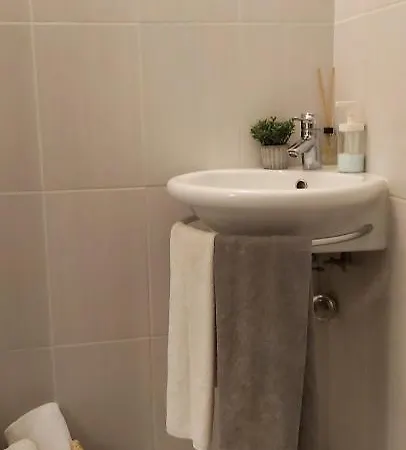 Prázdninový dům Casa Senhora Da Ria- Localizacao Perfeita Em