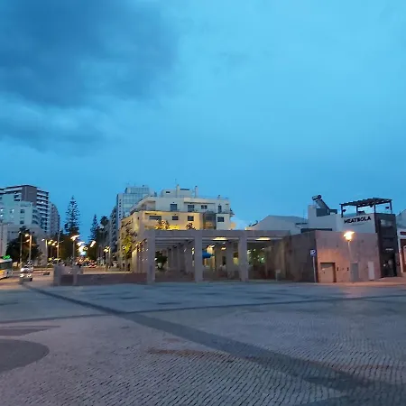 Casa Senhora Da Ria- Localizacao Perfeita Em *