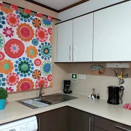 Casa Senhora Da Ria- Localizacao Perfeita Em 度假居 法鲁区