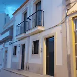 Casa Senhora Da Ria- Localizacao Perfeita Em بيت للعطل
