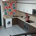 Casa Senhora Da Ria- Localizacao Perfeita Em