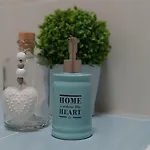 بيت للعطل Casa Senhora Da Ria- Localizacao Perfeita Em *