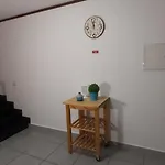 Casa Senhora Da Ria- Localizacao Perfeita Em بيت للعطل فارو
