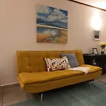 Casa Senhora Da Ria- Localizacao Perfeita Em *