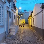 بيت للعطل Casa Senhora Da Ria- Localizacao Perfeita Em *