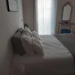 بيت للعطل Casa Senhora Da Ria- Localizacao Perfeita Em فارو