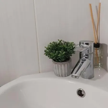 Casa vacanze Casa Senhora Da Ria- Localizacao Perfeita Em