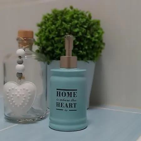 Casa vacanze Casa Senhora Da Ria- Localizacao Perfeita Em *