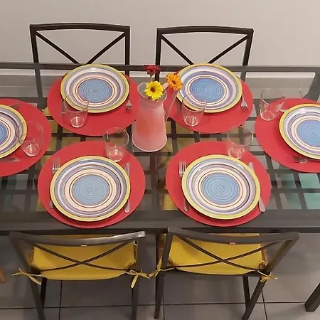 Casa Senhora Da Ria- Localizacao Perfeita Em