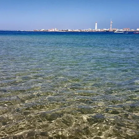 Casa Senhora Da Ria- Localizacao Perfeita Em Casa vacanze *
