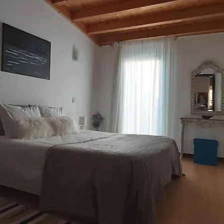 Casa Senhora Da Ria- Localizacao Perfeita Em