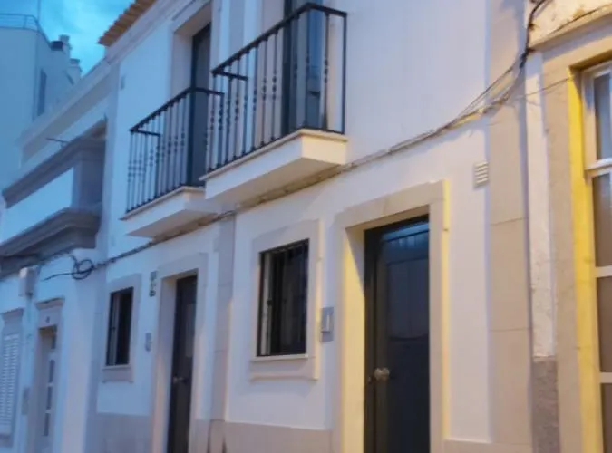Casa Senhora Da Ria- Localização Perfeita Em Hébergement de vacances