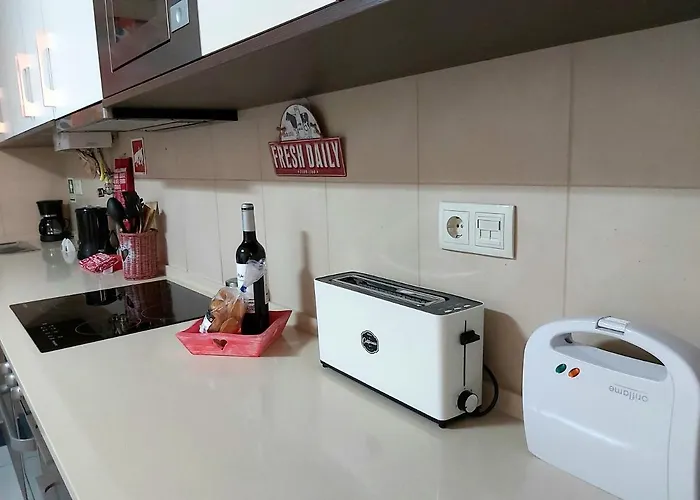 Casa Senhora Da Ria- Localização Perfeita Em Hébergement de vacances District de Faro