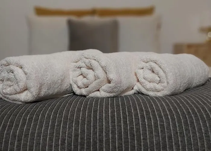 Hébergement de vacances Casa Senhora Da Ria- Localização Perfeita Em *