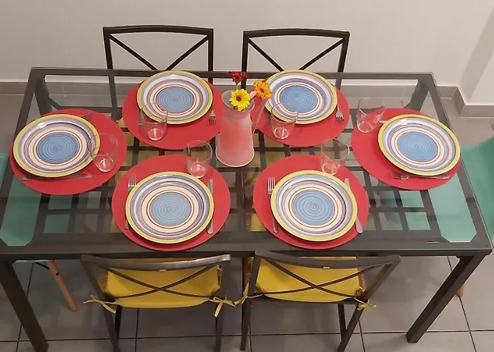 Casa Senhora Da Ria- Localização Perfeita Em