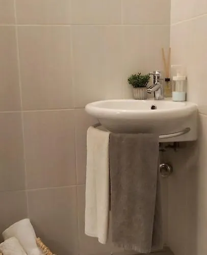 Hébergement de vacances Casa Senhora Da Ria- Localização Perfeita Em