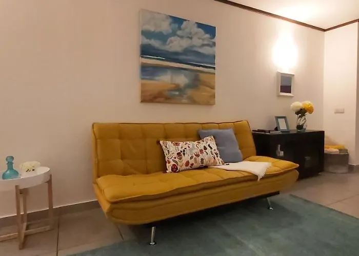 Casa Senhora Da Ria- Localização Perfeita Em *