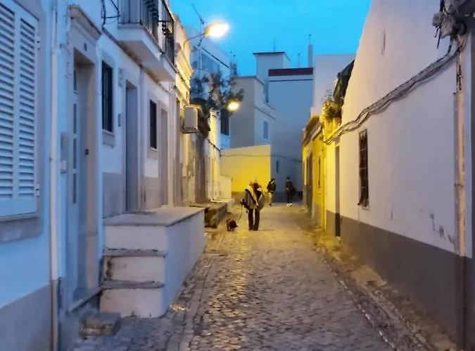 Hébergement de vacances Casa Senhora Da Ria- Localização Perfeita Em *