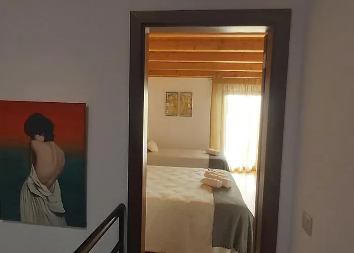 Casa Senhora Da Ria- Localização Perfeita Em *