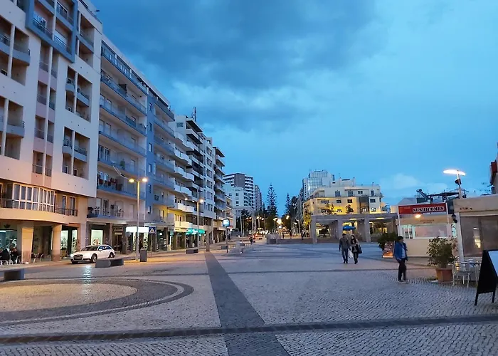 Hébergement de vacances Casa Senhora Da Ria- Localização Perfeita Em *