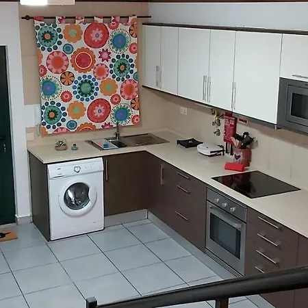 Casa Senhora Da Ria- Localizacao Perfeita Em