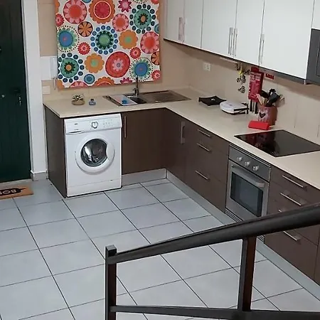 Casa Senhora Da Ria- Localizacao Perfeita Em *