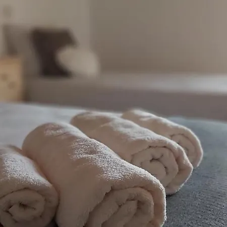 Сasa de vacaciones Casa Senhora Da Ria- Localizacao Perfeita Em