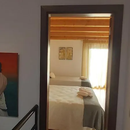 Casa Senhora Da Ria- Localizacao Perfeita Em *