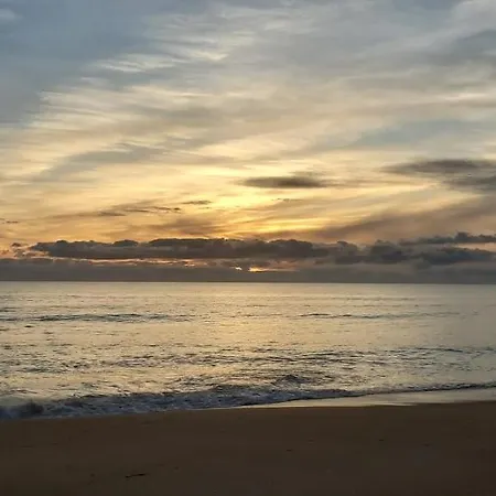 Casa Senhora Da Ria- Localizacao Perfeita Em Сasa de vacaciones